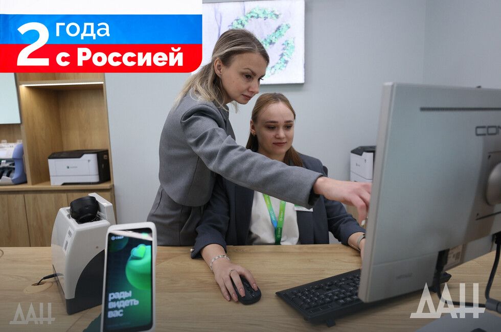 � �������� � ���������� ���������� �������������� ������� ��������� ���������