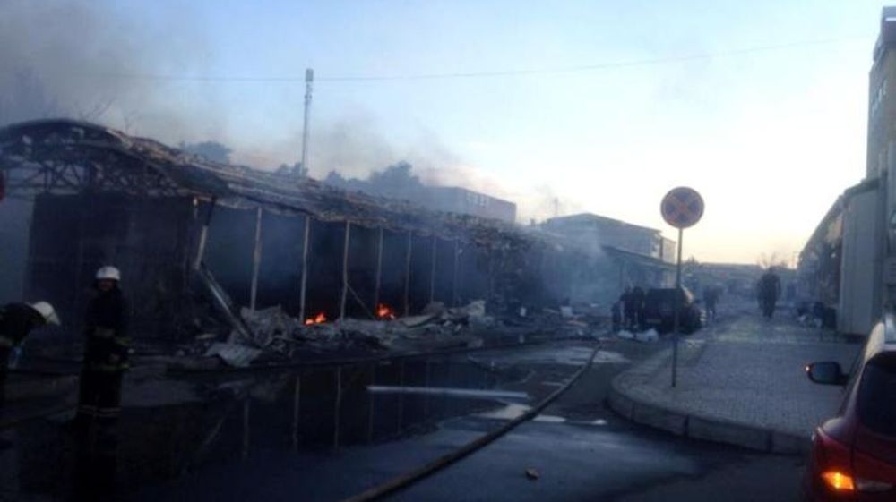 ����� � ����� ����: ��� � ������� ���� ������������ ��������