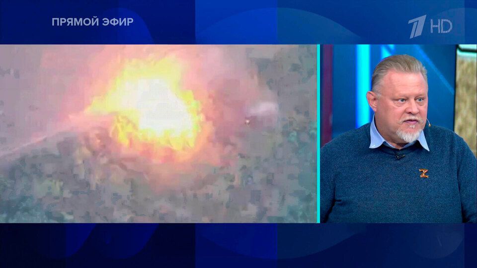 ������� ������� �������: �� �� ����� ������� �������� �������� ������� ������