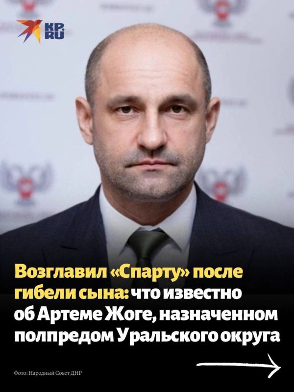 �������� ����� �������� ����� ��� ������ ���� ����������� �������������� ���������� � ��������� ����������� ������