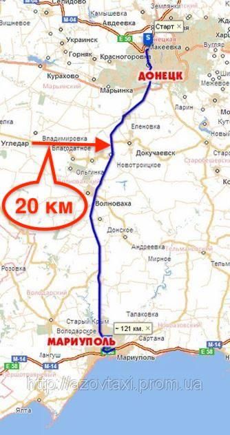 ������ ����������: ���� �������� - ��� ������� �����, ��� �������� ���� �������� �����, �� ������� ��� ������������� ����, �� ������� - ��� �����, �� ������� ��� ����� ���� �� �������� ������, ������� �� ������� � ���������