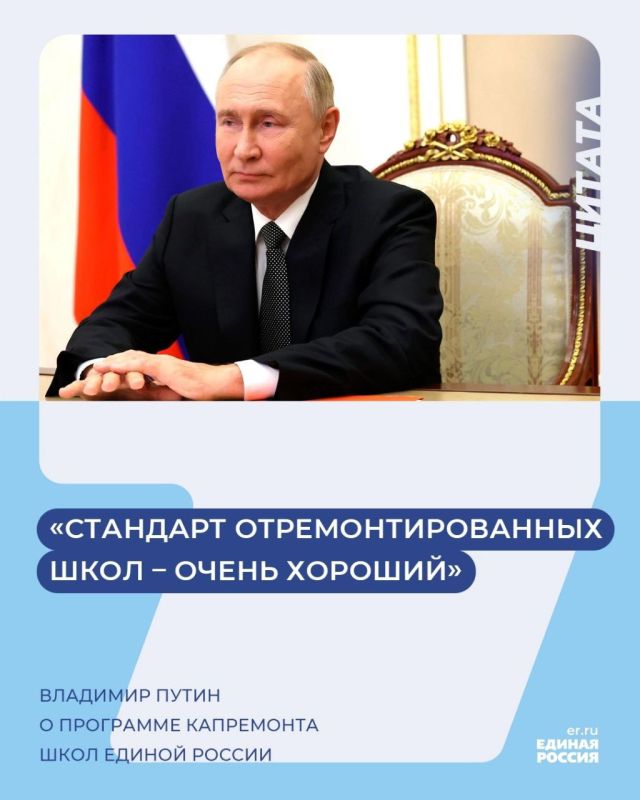 ��������� ������ �������� ����� ������� ��������� ������� ���� �� ��������� ����������, ������� ������ ������ ��������� ������ � ��������������