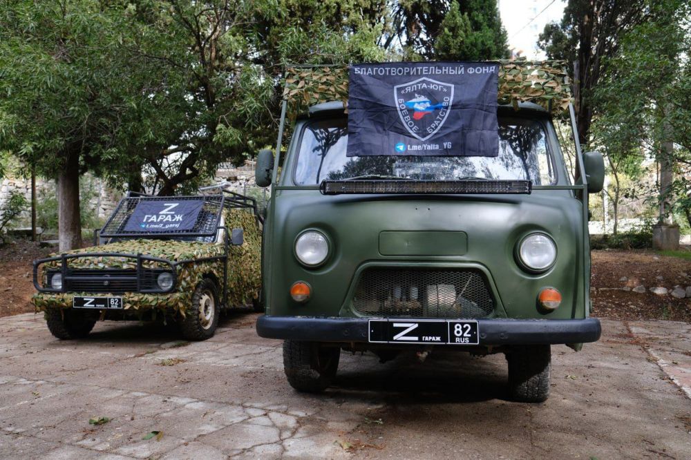 ���� ���������� �������� ������: �����, ����� � ����������� ����