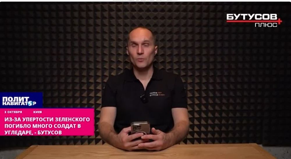 ���������� �������: ��������� ��������� ��������� ��������� �� �������� � ���� ������ �� ������