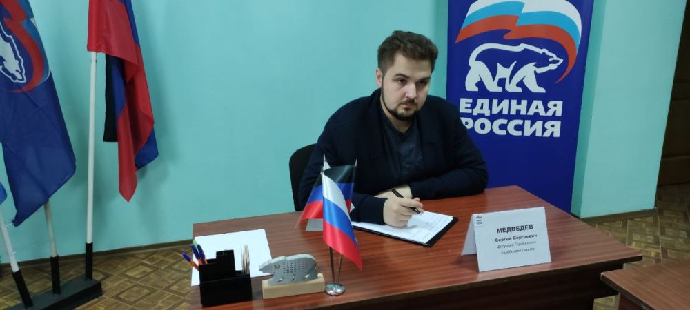 ����� �����: ��������� ����� ������� ��������� ����������� ���������� ������ �������� �������� ���������� ������� ������ ������� ����������