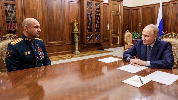 ���� ����: � �������� ������ � ���������������� ��������� � ���������� �����, ����������� �� ���� ����������� ���������� ��������� ���������� ������� ��� ���������� ����� �������������� � ��������� ����������� ������