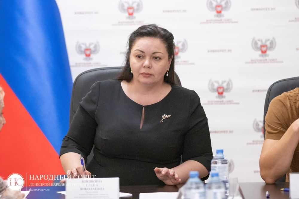 ������ � ����� �� ������������� ����� ����� ���������� � �������� ������