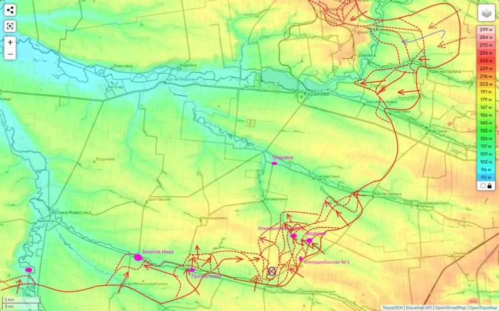 ���� ��������: ����������� ����������� �� ���� 03.10.24: