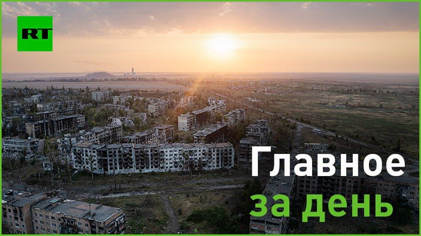 3 �������:. ���������� �� �������� �� ������������ ��������. ���������, ��� ��� ����� � ��� ����� ������; ���...