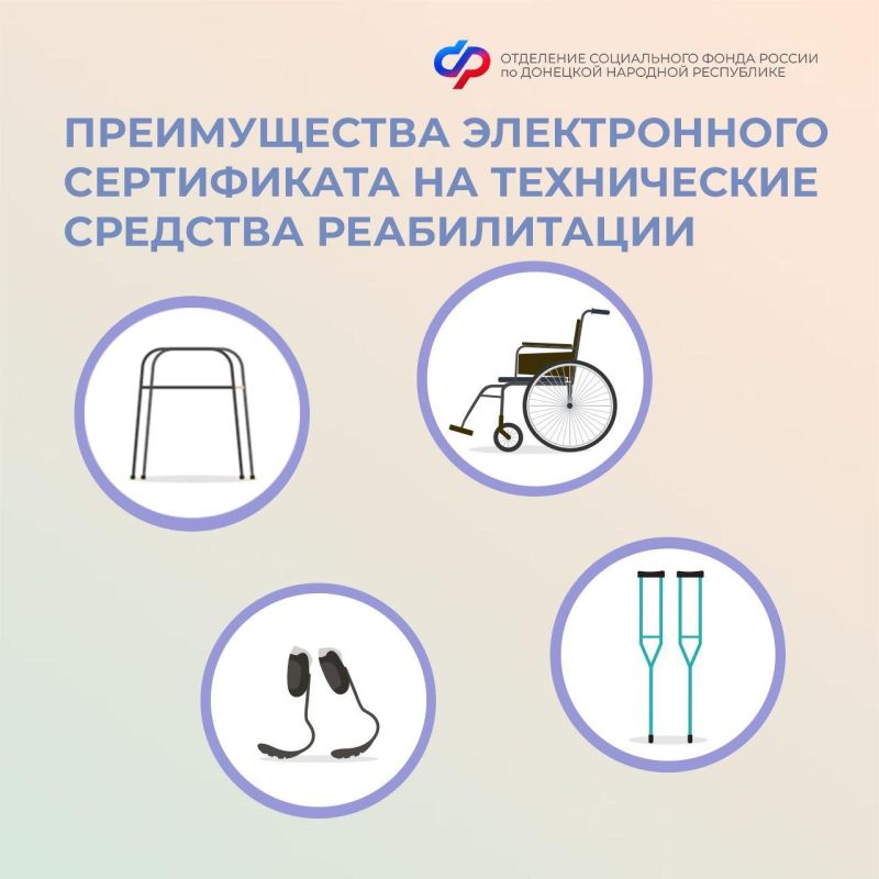 ����� ������������ ���� ����������� ���������� �� ����������� �������� ������������