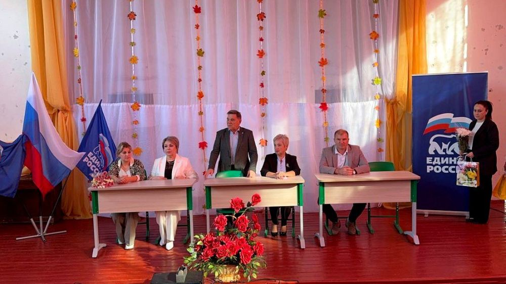 ����� ���������: ���� ������� - ���� �� ��� ����������, ������� ������ �������, � ������� ���� ��� ���������� � �������� �����, ���������� �������