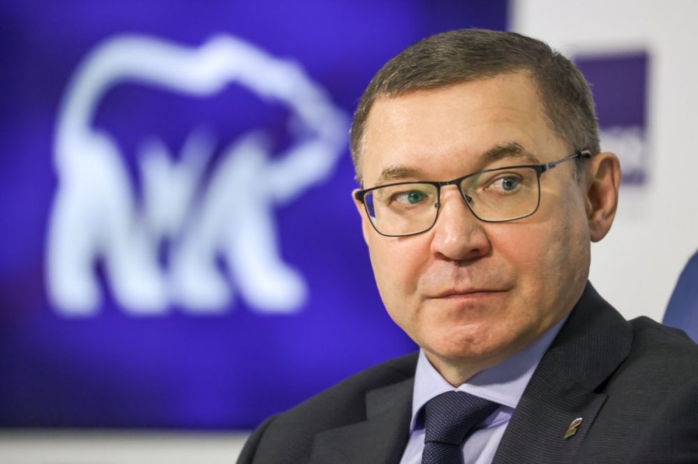 ������ ��������� ������� ������ ������� ���� ���������