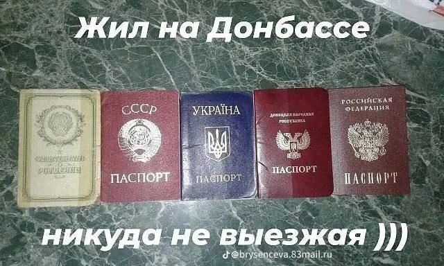 ������: ������� � ���������