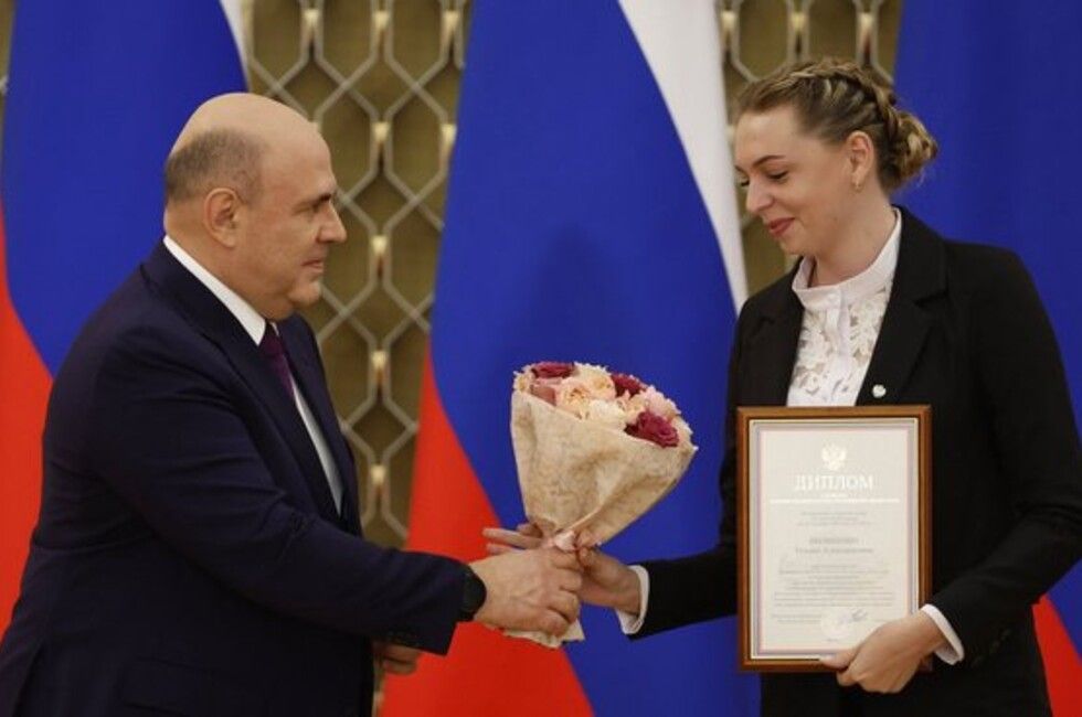 �������� ��������� ����� � ������� �� ��� �������� ������ ������������� ��