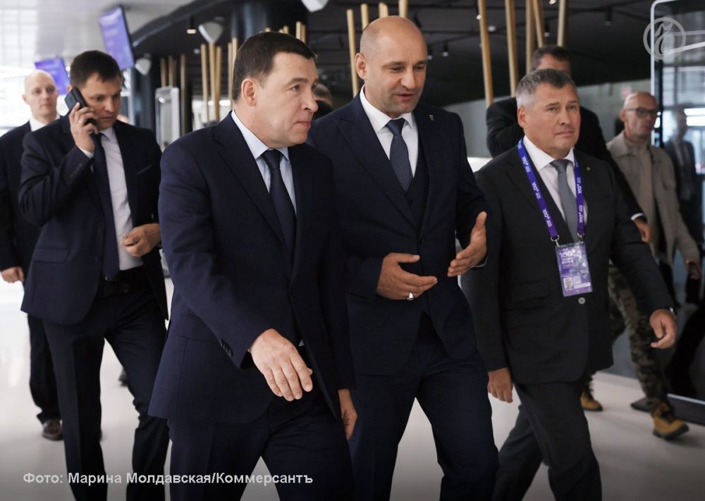 ��������� ������������ ����������� ������ �������� � ����������� ������ ������ ����