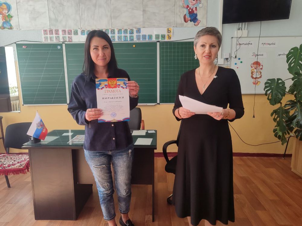 ���� ������: ������� - ��� ������ �����!