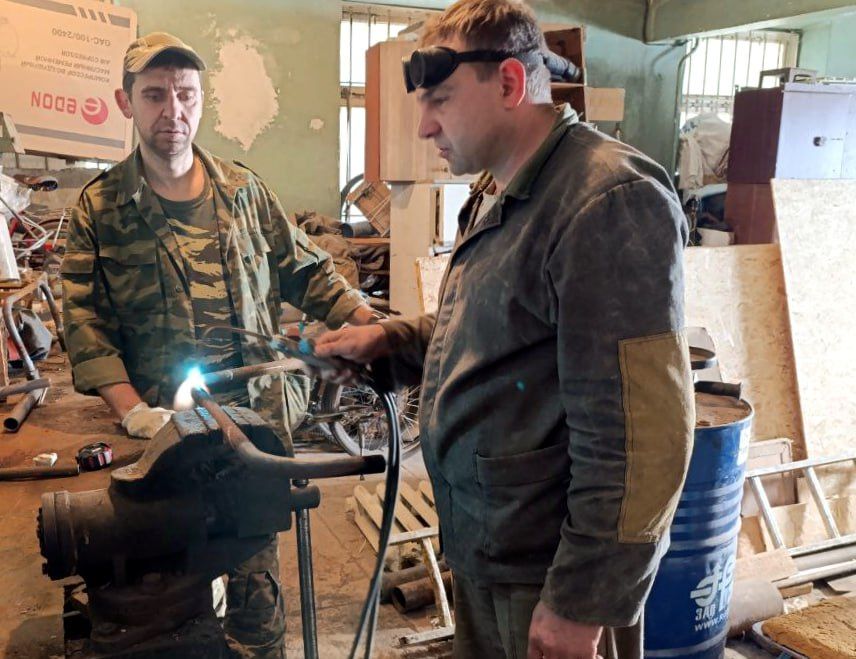 ���� ������: ����������� ��� �7 �� ���������������� ��� ��� ����� ��������, ��� ��� ��� ������������� ������ � ��������� ������� ����������������� ���������� ��������� ��������� ������ � ������������ ������