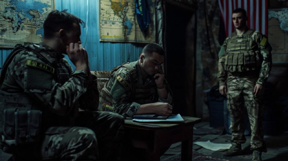 ��� �������� ��� � ����������� ��������: ������� ������� ��������� � ������ ������� �����