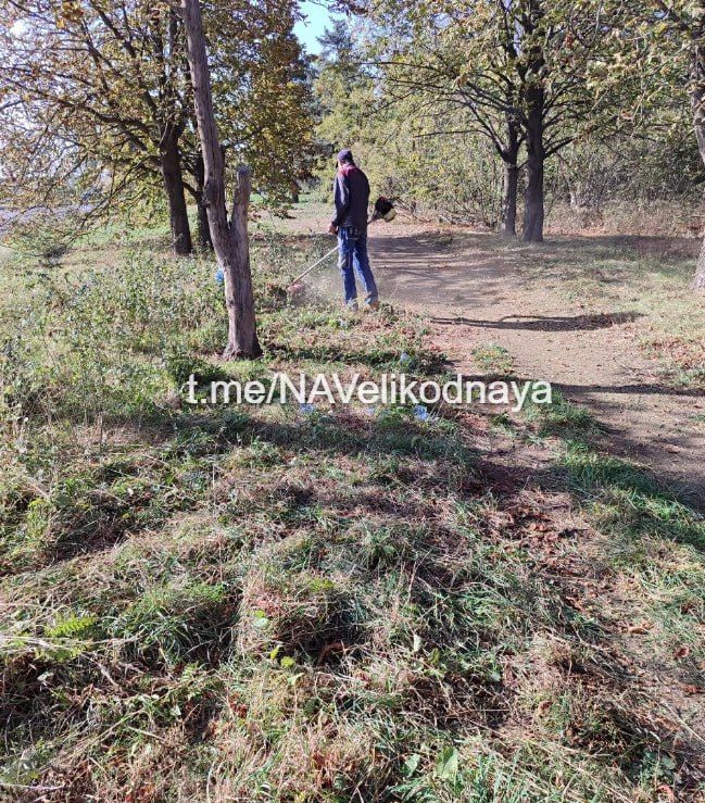 ������� ����������: ��������������� ����������