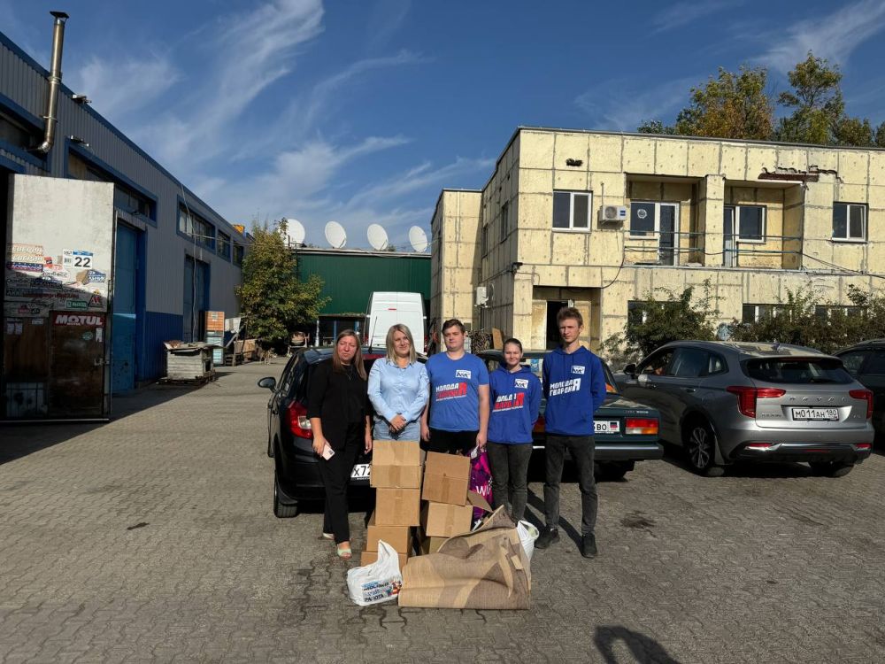 ���� ������: ����� ���� ���� ����