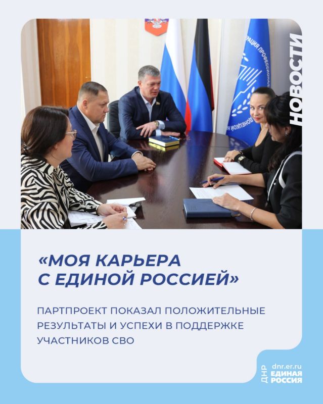 ���� ������� � ������ �������: ������ �������� ���������� ���