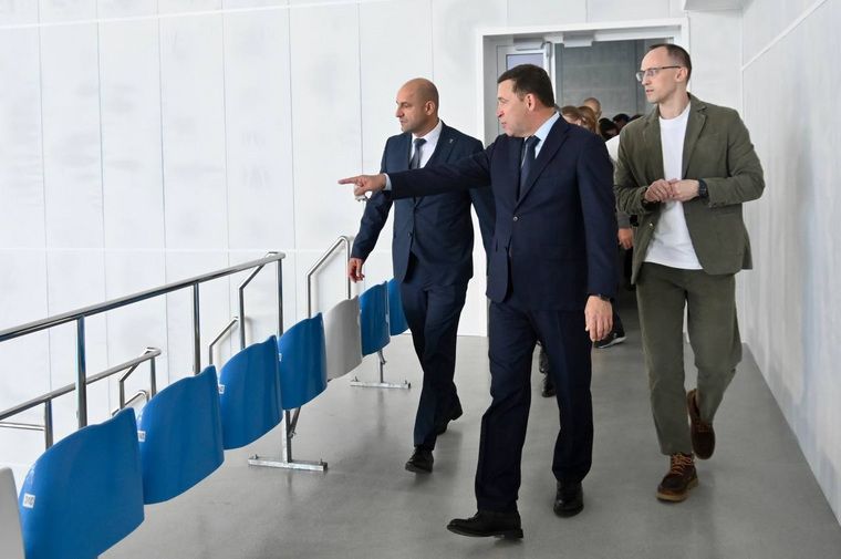 �������� ������ ������ �������� �� ����� ������� �������� � ������ ��������� �������