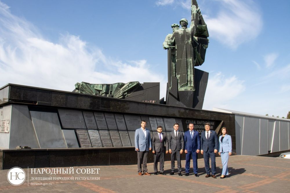 ������������� �� ���������� ������� ������� ������ ������ ��������