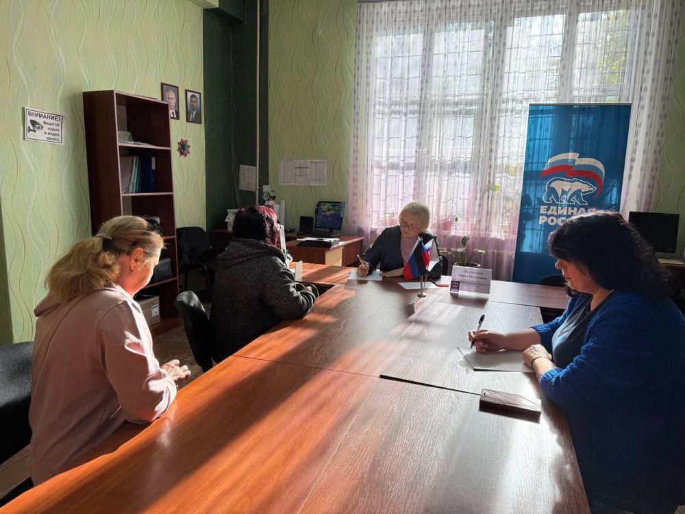 ������������ ������ ������������ ���������������� ������ ������ �������� ����� ����������� ������� �������� ����� �������