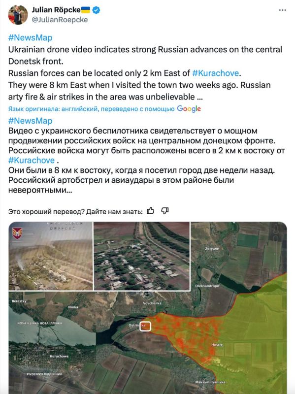 �������� ��������: ������ ��� ����� �� ������ �������� �� ������ �������������� ����������� ����� ������ � ��������