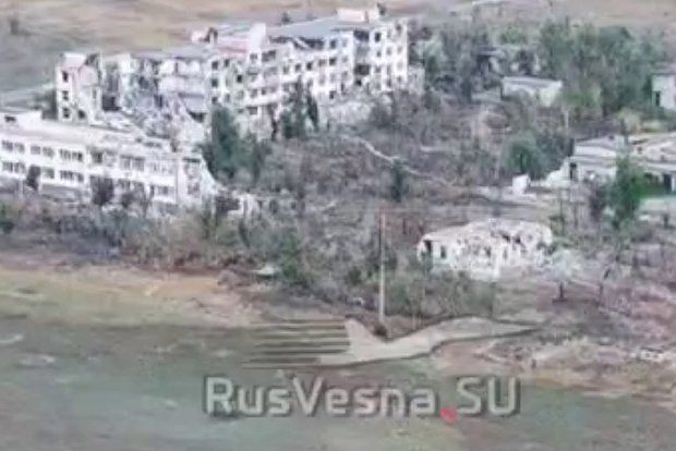 ������������ ������ ���������� ���������� �������� ����� ������ ���