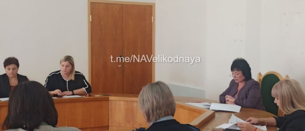 4 ������� ���������� ��������� ��������� �������� �� ����� ������������������ � ������ �� ���� ��� ����������������� ����� �������������� ����������� ������������� ������������� ����� �������� �������� ���������� ������� ����������