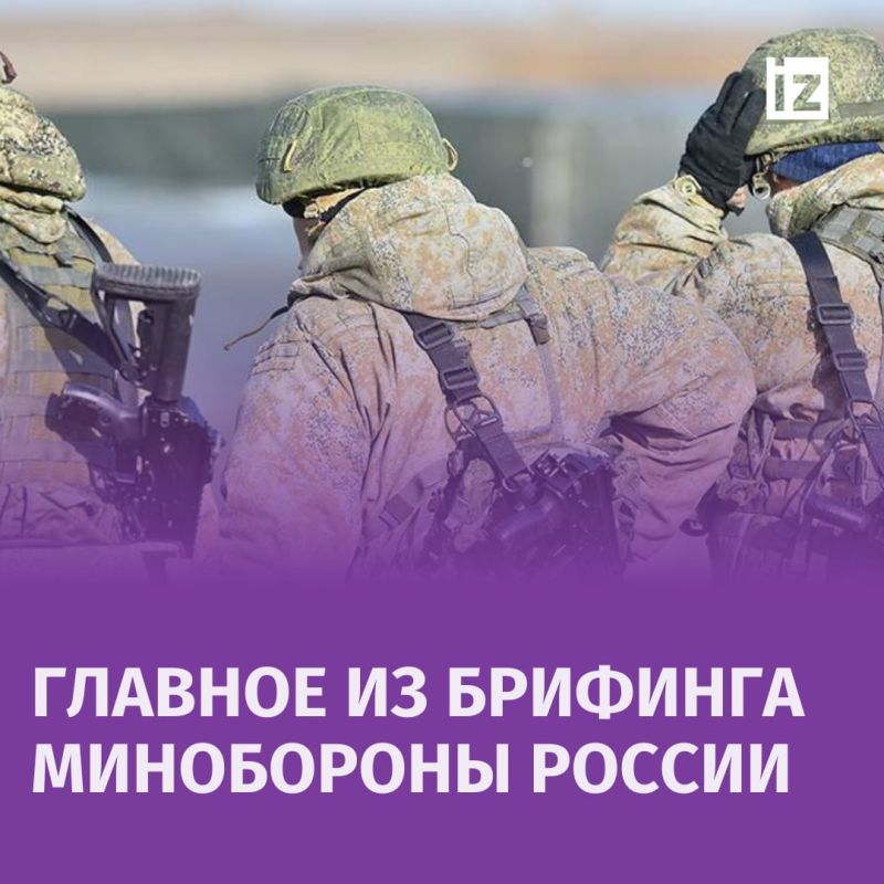 � ���������� ���� � ������� ������ ������� 83 ������� ���, 44 �� ��� � ��� �������� ��������, �������� � ���������� ��