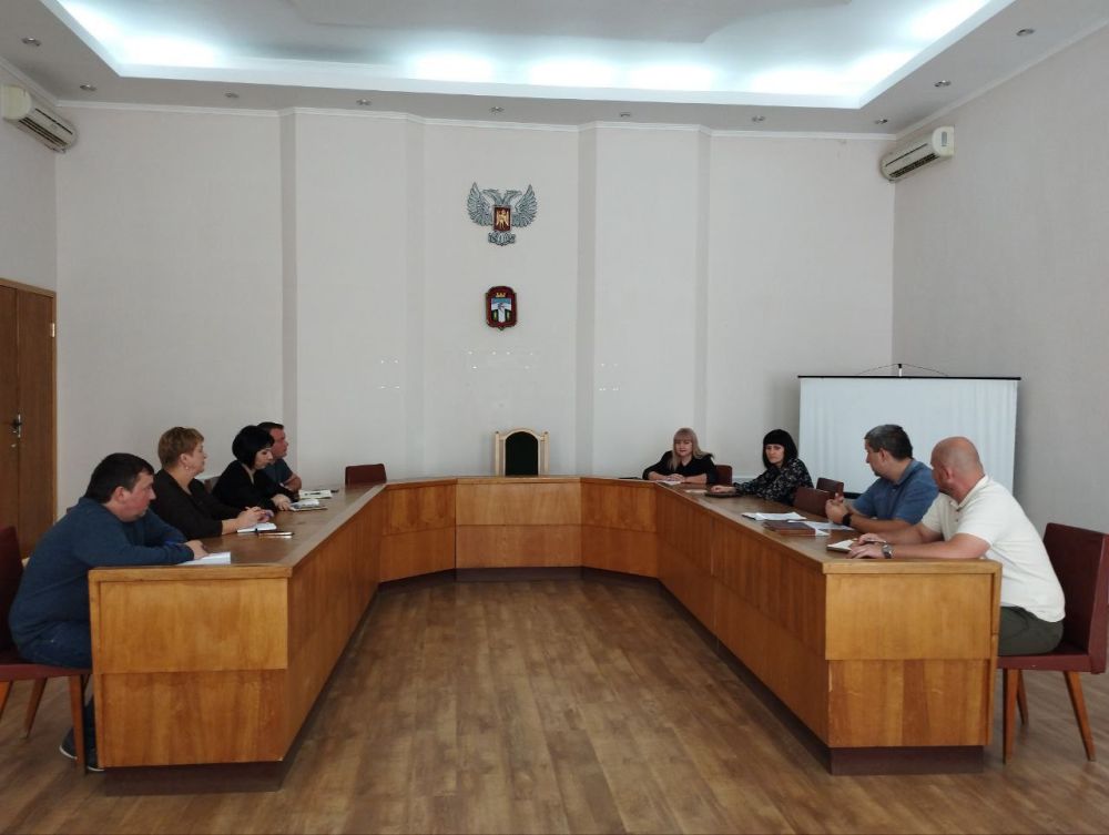 ������� ����������: ������� ������� ��������� ������������ �������� �� ����������� ���������� �������� (��������) �� ��������������� ���������� �������������� ����������� ������������� ������������� ����� �������� �������� ����������