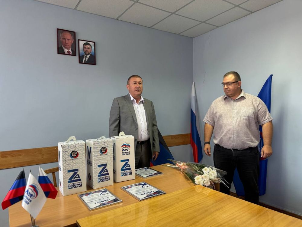 ����� �����: �������������� �������� ����� ���������