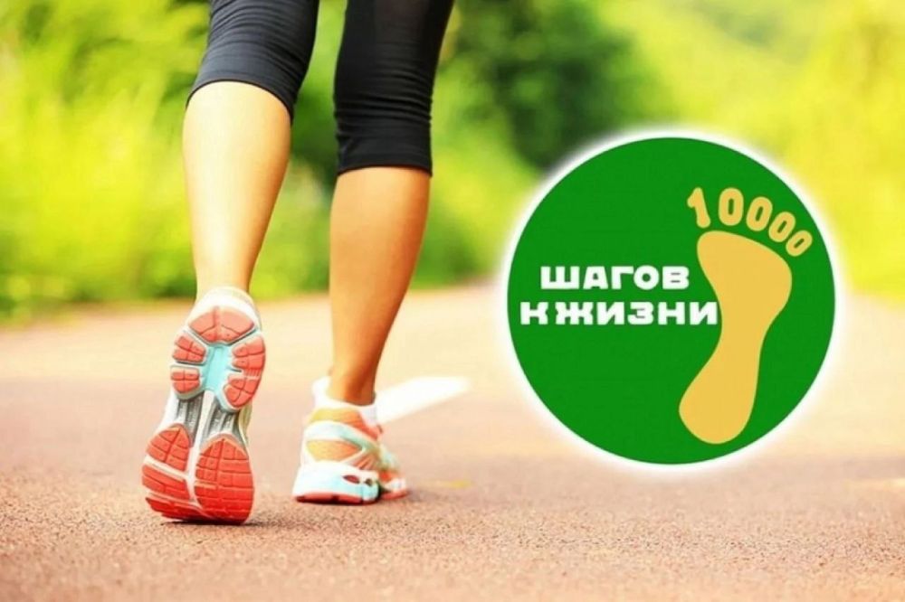 ������������� ����� "10 000 ����� � �����"