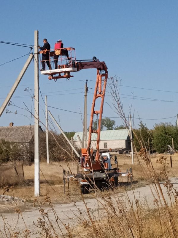 ������� ����������: ������������� �������������� �������������� ������ ��������� � ���, ����� � ������ ���������� ������ ������ ������ ��������� ������� ���������