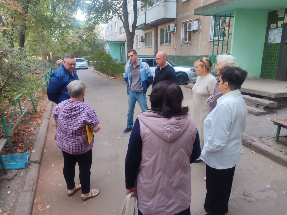 ���� ������: 4 ������� � ������������ ������ ���� ��������� ������� �� ��������� ������ � ������ ������� ��������� ������������� � ������� ���������������� ���� �� ��.�����������, 69�