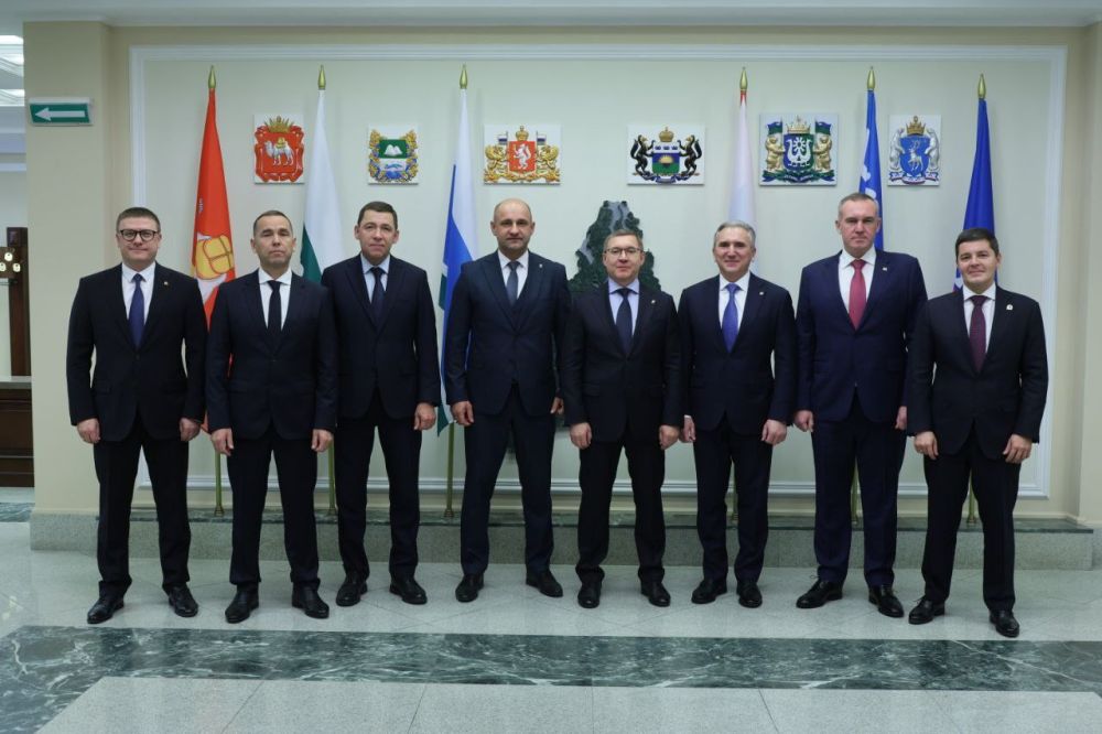 ���� ����: ������� ���������� ������ ������� � ������������� ���������� ������������ ������