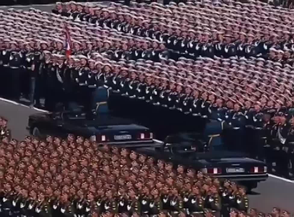 Борис Рожин: Концерт в Угледаре