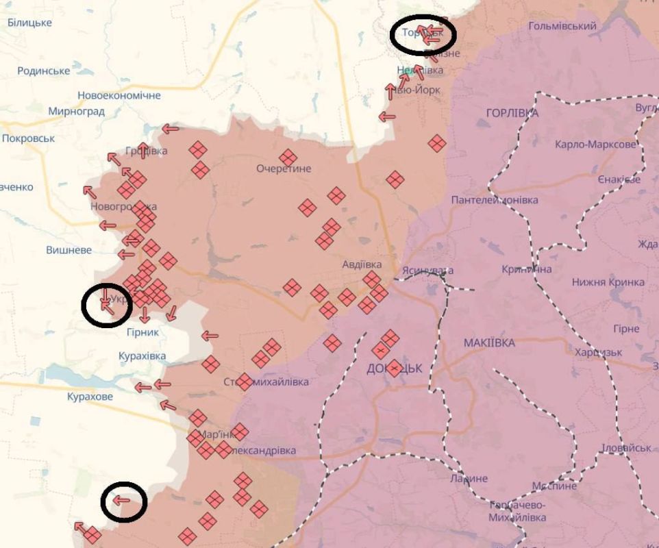 ����� ��������: �������� � ���� ���������� �������, � ���