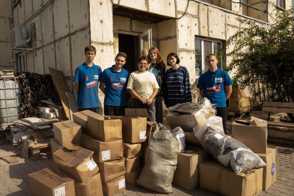 ���� ������: 4 �������� ���������� ��������� ���� ������ ��������!