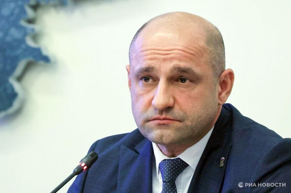 ���� ��������� ����������� � �������� ������� � �������� ���