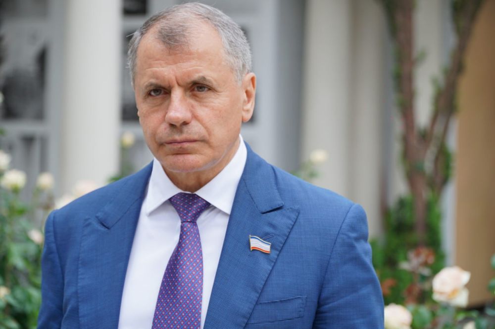 ������������: ������������ �������� ������������ ������ �� ����� ��������� ������� ����� �����
