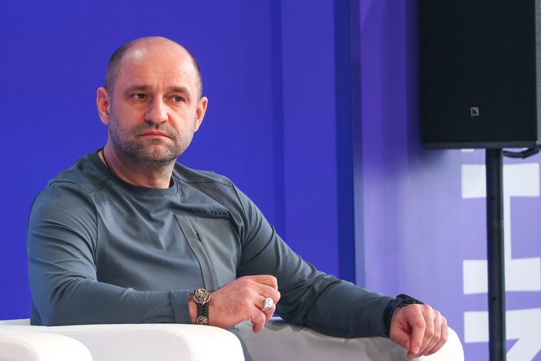 ������� ���� �������� ��������� �� ������ ��� � ������� ����. �����