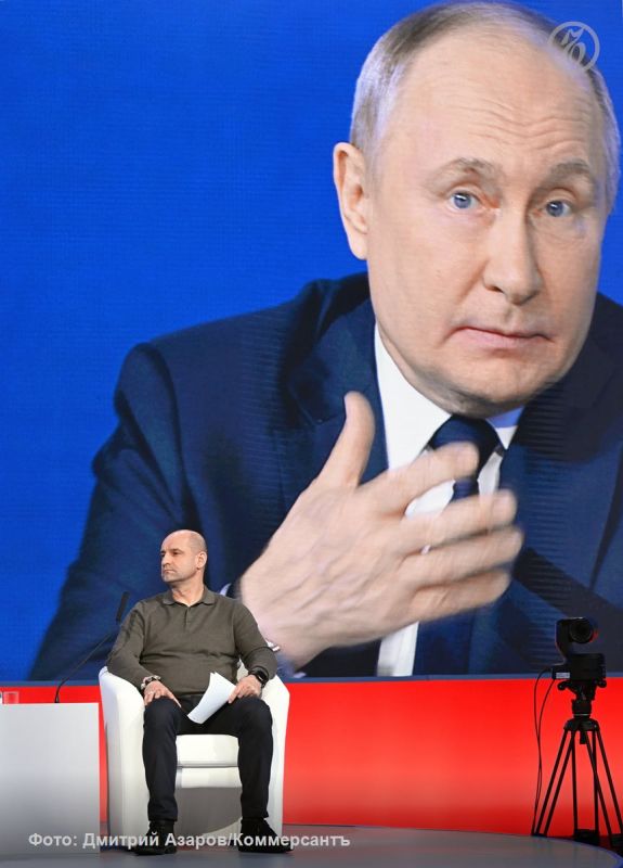 �� �������� � �������. ���������� ������� ���������� ��� ������ ���� �� ���� �������� ���������� � ��������� �����������...