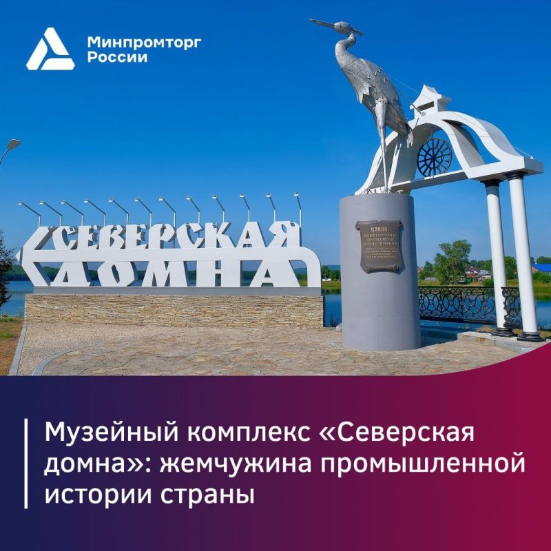 �������� �������� ���������� ����� � ��� ���������� �������� ������������ ����������� �I� ����