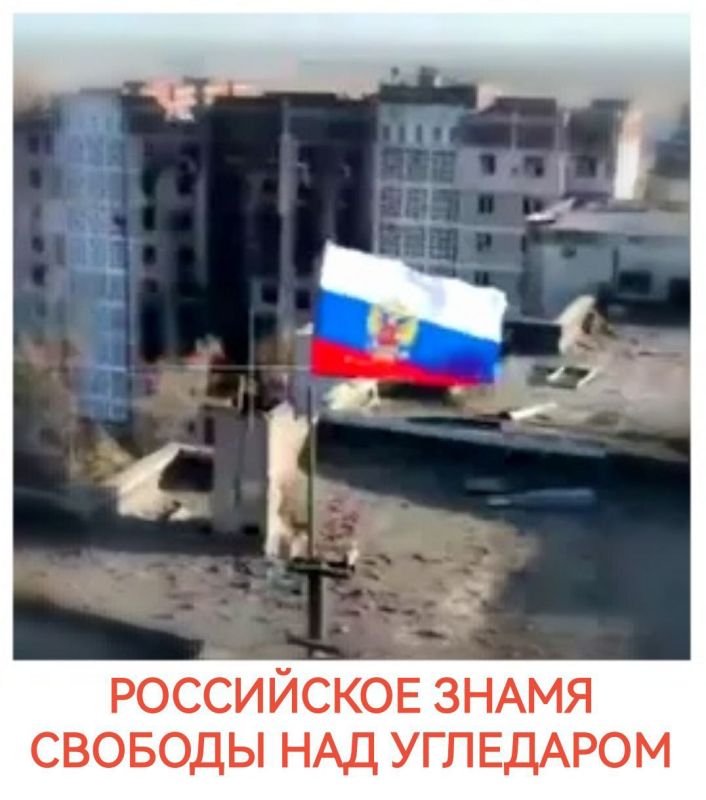 ������ ������: ������������ ������������ ����������� �������� �� ��������� ��������-��������� � ������ �������, ������� �� ������� � �������������� �������������� � �������� �� ������������ ��������� � ������� � ������ ����� �������� ������ �������� �����