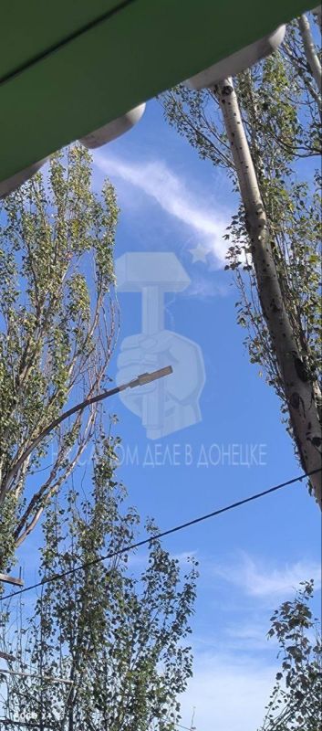 �������� � ���!. ����������� #����������� #������������������� #��� #������ #������� #donetsk ��� ���