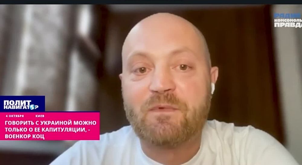 �������� � �������� ����� ������ � �� ����������� � ������� ���