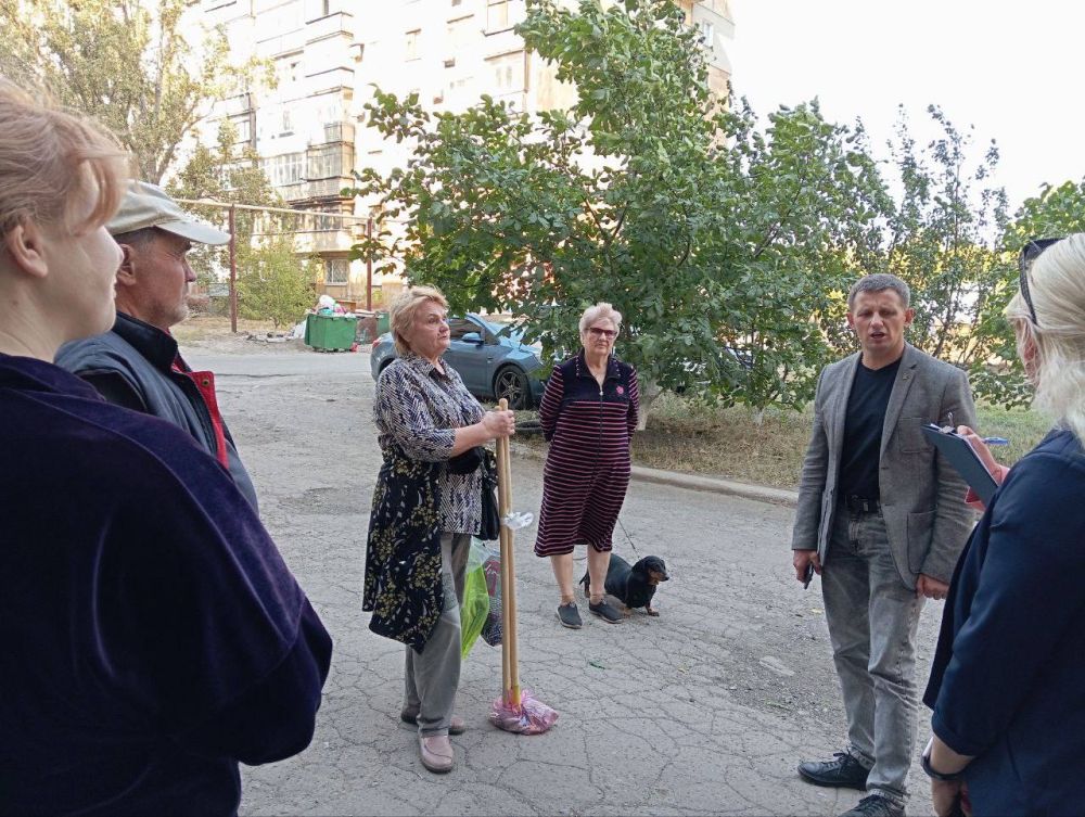 ����������� ����� ������������� ������� �������� ����� ���� �������, �� ������� ���� ��������� ���������� ������� � ��������, ��������� ������� �������